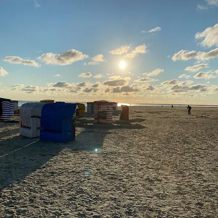 Eva-marie Vakantiehuis